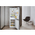 WHIRLPOOL WTNF 91I X NoFrost Srebrna - 1379268 - zdjęcie 9